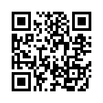 RJFTVX2SAPEM1G QRCode