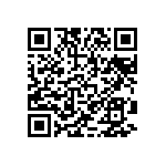 RJH1CV6DPK-00-T0 QRCode