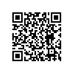 RJH60D7BDPQ-E0-T2 QRCode