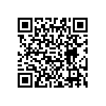 RJH60F5DPQ-A0-T0 QRCode