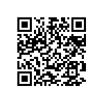 RJH60F7BDPQ-A0-T0 QRCode