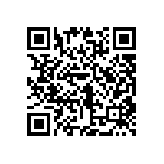 RJH60F7DPQ-A0-T0 QRCode