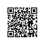 RJH60M1DPE-00-J3 QRCode