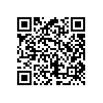 RJH60T04DPQ-A1-T0 QRCode