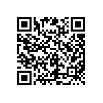 RJH65T04BDPMA0-T2F QRCode