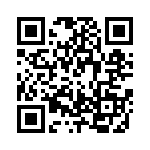 RJHSE-3085 QRCode