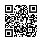 RJHSE-3385 QRCode