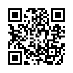 RJHSE-338A QRCode