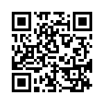 RJHSE-5081 QRCode
