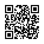 RJHSE-5085 QRCode