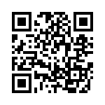 RJHSE-5384 QRCode