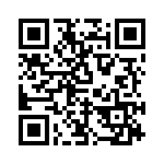 RJHSE3083 QRCode