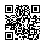 RJHSE3086 QRCode