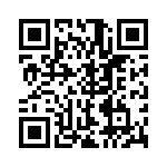 RJHSE3089 QRCode