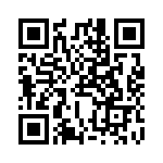 RJHSE308A QRCode