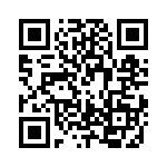 RJHSE308BA1 QRCode