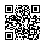 RJHSE308CA1 QRCode