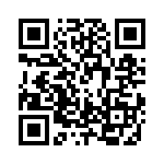 RJHSE308GA1 QRCode