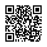 RJHSE308J QRCode