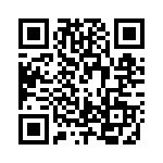 RJHSE308K QRCode