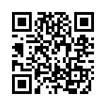 RJHSE308M QRCode