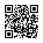 RJHSE3381A1 QRCode