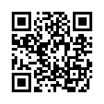 RJHSE3385A1 QRCode