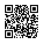 RJHSE3389 QRCode