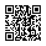 RJHSE338CA1 QRCode