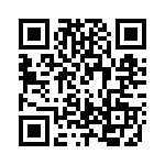 RJHSE338F QRCode