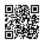 RJHSE338FA1 QRCode