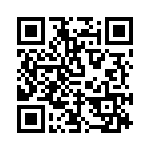 RJHSE338P QRCode