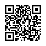 RJHSE3P82 QRCode