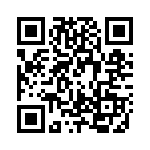 RJHSE3P83 QRCode