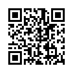 RJHSE3P85 QRCode