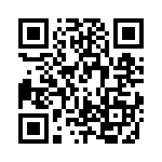 RJHSE3P85A1 QRCode