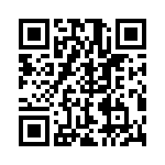 RJHSE3P86A1 QRCode