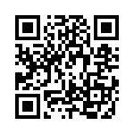 RJHSE3P88A1 QRCode