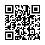 RJHSE3P8F QRCode