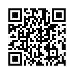 RJHSE3P8KA1 QRCode