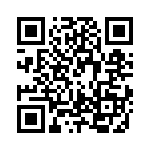 RJHSE3P8NA1 QRCode