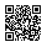 RJHSE508004 QRCode