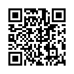 RJHSE508008 QRCode