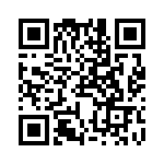 RJHSE508102 QRCode