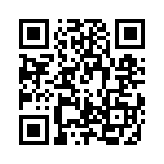 RJHSE5081A1 QRCode