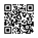 RJHSE508204 QRCode