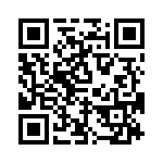 RJHSE5082A2 QRCode