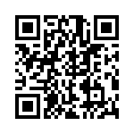 RJHSE5082A4 QRCode