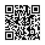RJHSE508302 QRCode