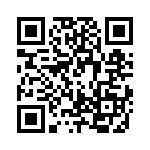 RJHSE5083A8 QRCode